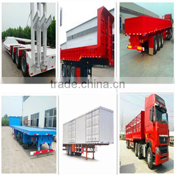 2015 Hot sale concrete pump pipe cleaning out sponge ball