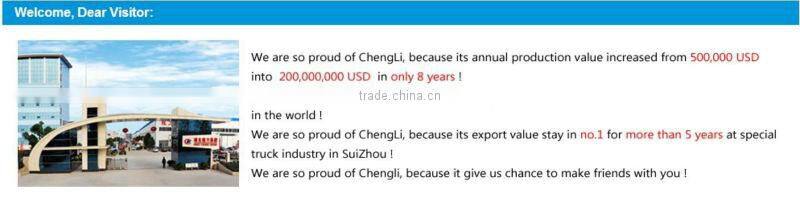 4X2 LED truck, mobile led screen truck,scrolling advertising trucks