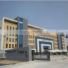 Factory customized 2.5-5.0mm steel grating welding machine