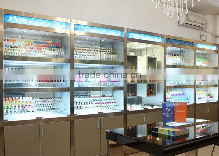 12ml plastic of SR-609B perfume pen