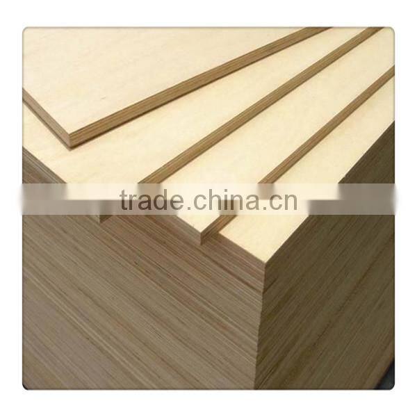 HA200 mdf woodworking edge banding machine for sale