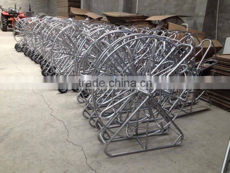 Fiberglass conduit rodder made in China