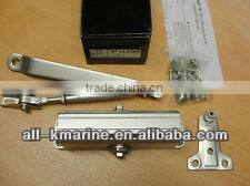 Standard Type Door Closers