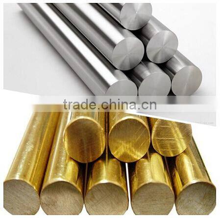 Brass Piercing Saddle Tapping Valve ,self piercing saddle valve