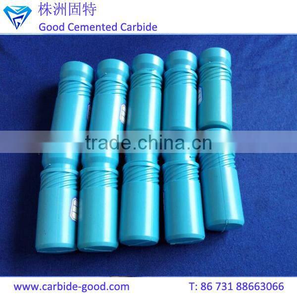 Venturi boron carbide ceramics(nozzle) blast nozzle sand blasting nozzle