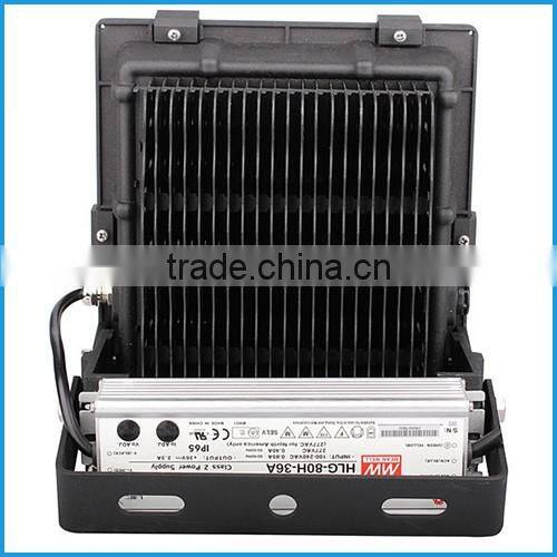 10 years factory Wholesale IP65 outdoor ROHS approved led flood light enclosure