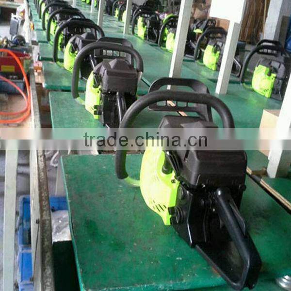 ISO certified 3WF18-3 high qualiy backpack sprayer