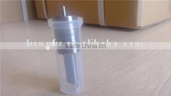 wholesale diesel fuel injectior nozzle dlla103s314n495