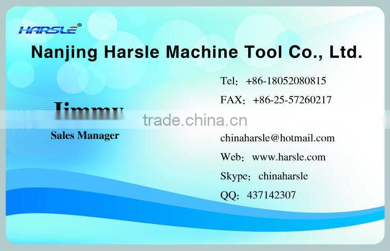 DK7780 hot wire cutting machine,wire-EDM cnc wire steel cutting machine