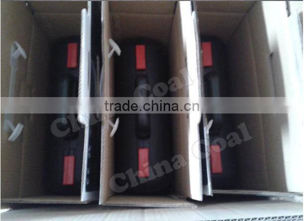 15 tons railroad machine