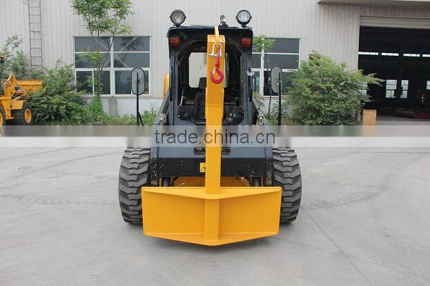 HCN brand new 0410 series hydraulische boom scharen