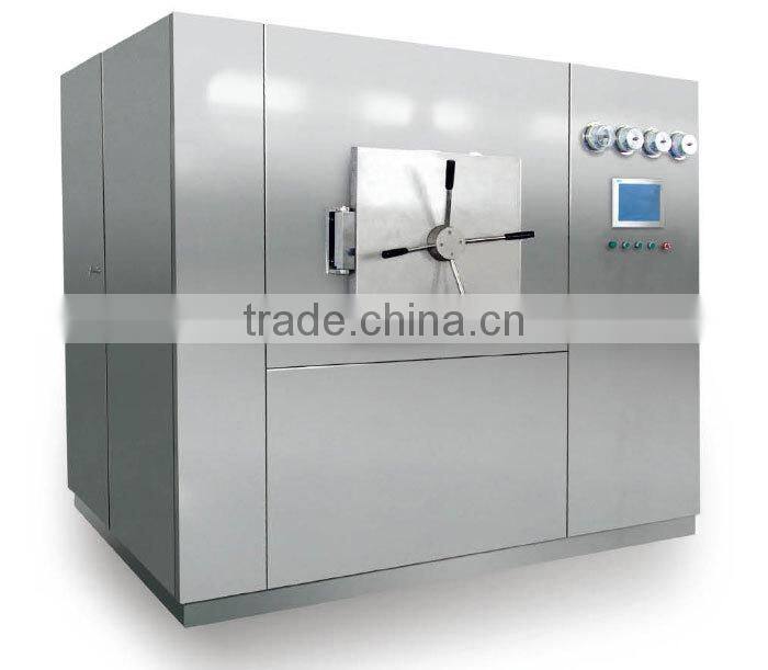 (XG-KCZP2,3,4,5,6,7,8) KCZP series automatic bottle washing machine price for sale