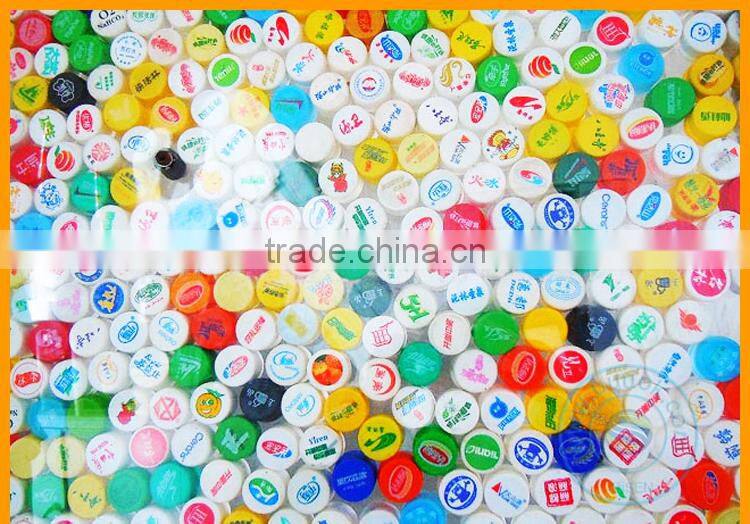 Pad printing machinery for sale