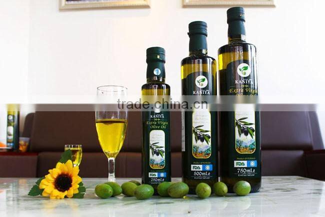 Hot selling juice filling machine/wine liquid filler machine