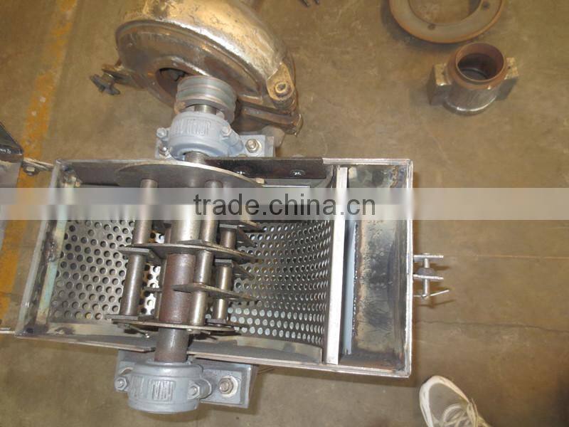 casting iron feed grass cutting machines,electric grass cutting machine,small grass cutting machine