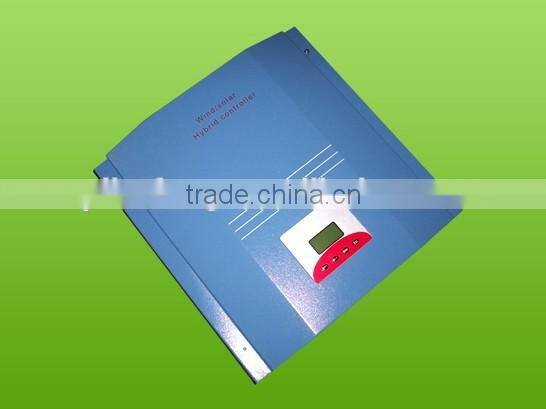 vertical wind generator 2kw/vertical axis wind turbine for house use