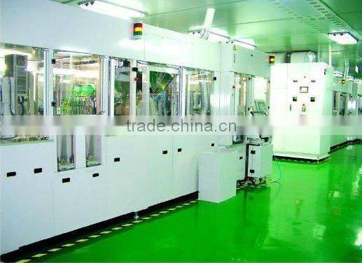 competitive price up to 52X 700MB free samples bulk sale blank recordable CD-R