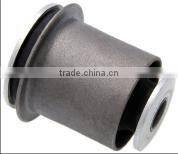 SUSPENSION BUSHING FOR TOYOTA HILUX 48655-0K010
