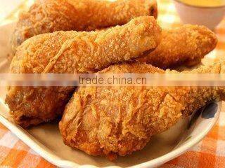 Vertical 1-tank Computer Fryer with oil Filter Cart 2-basket DF-33A 0086-13632272289