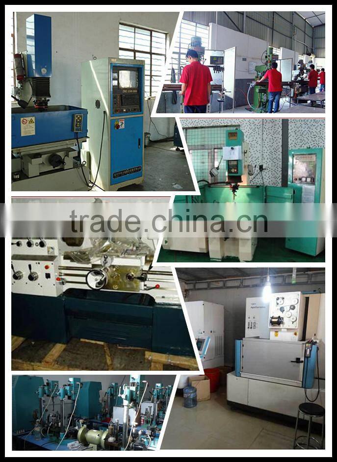 tungsten carbide inserts wire drawing die