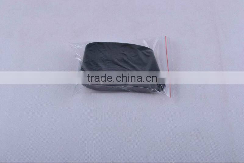 Silicone gunn trays holder, rubber gunnstock