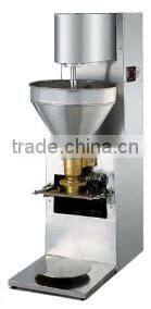 Competitive price meatball making machine GRT-MB