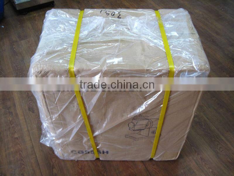 GRT-CG55SH Industrial electric metal cheese grater
