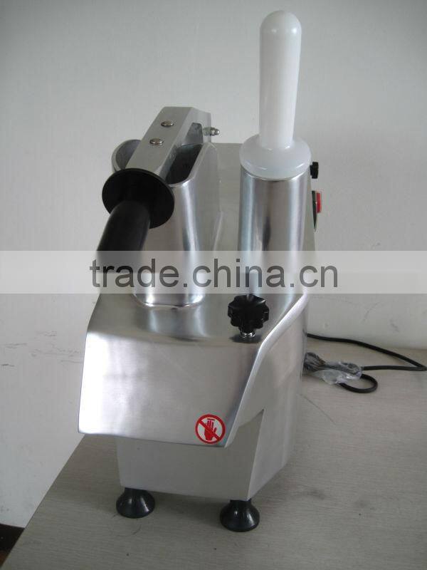 Vegetable Cutter with High Quality