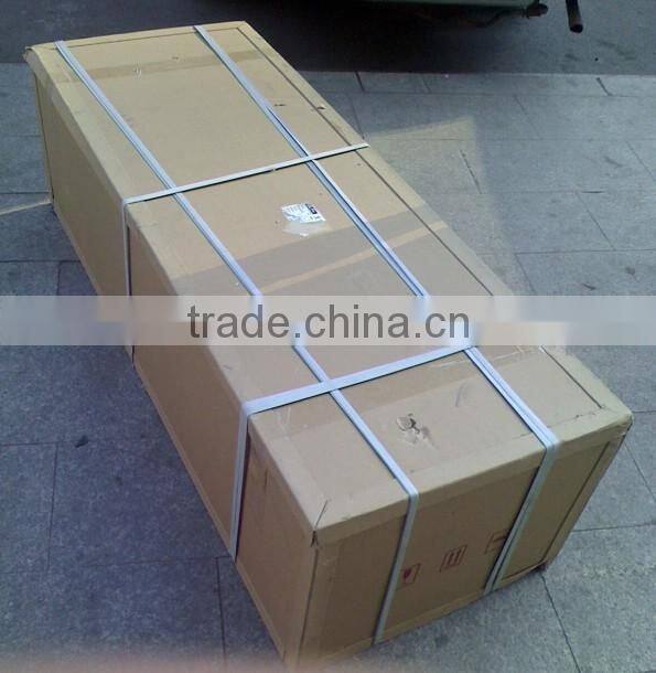 High Speed Automatic Bag Separating Paging Machine