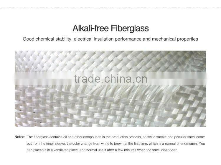 Intelligent Magnetic Stirring Heating Mantle