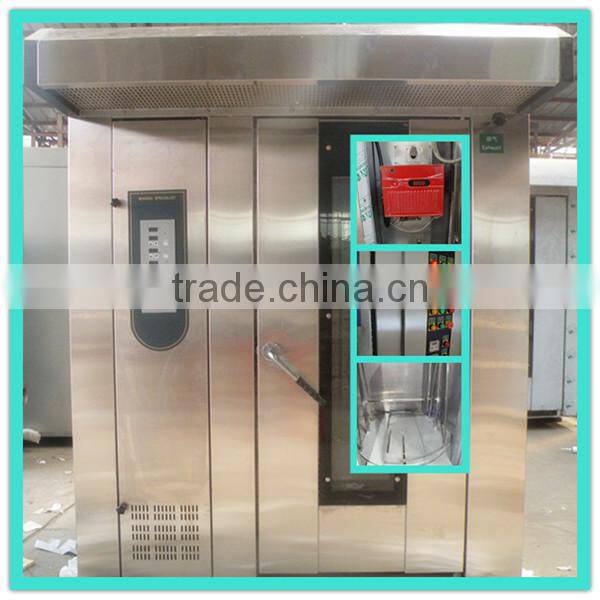 Price of Bakery Machinery Baguette Making Machine French Baguette Hydraulic Dough Divider