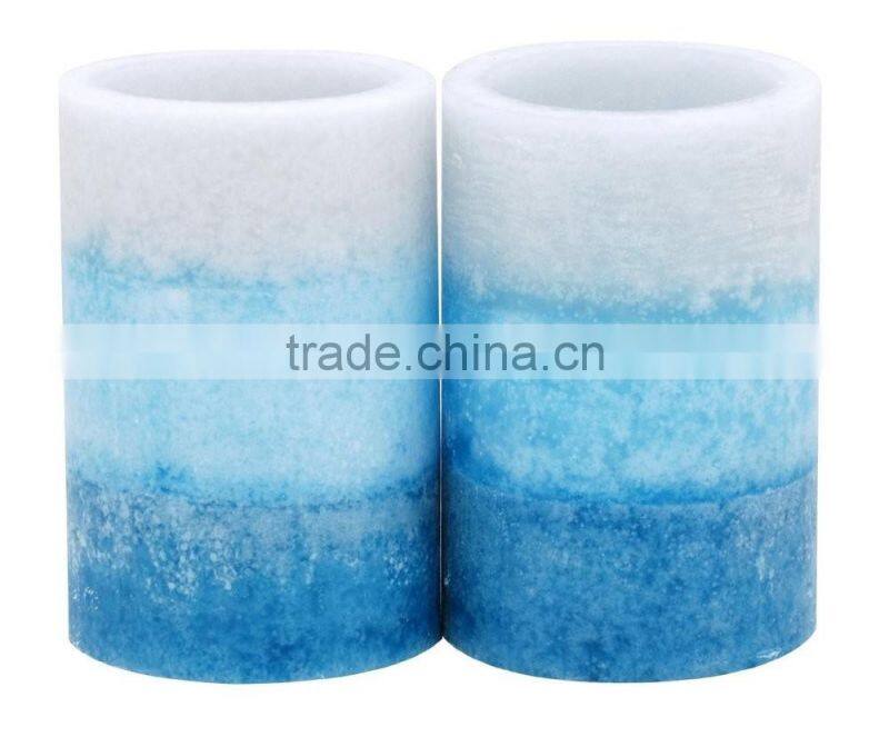 flameless led candles home decrative led flameless flickering candles colorful led candles