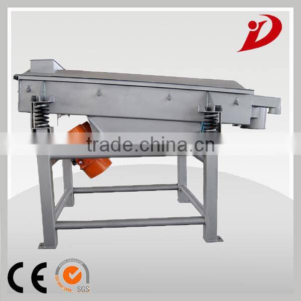 Engineer available to machinery overseas high efficient mine screen mesh