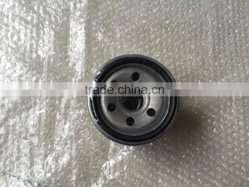 HISUN 500cc ATV oil filter for sale