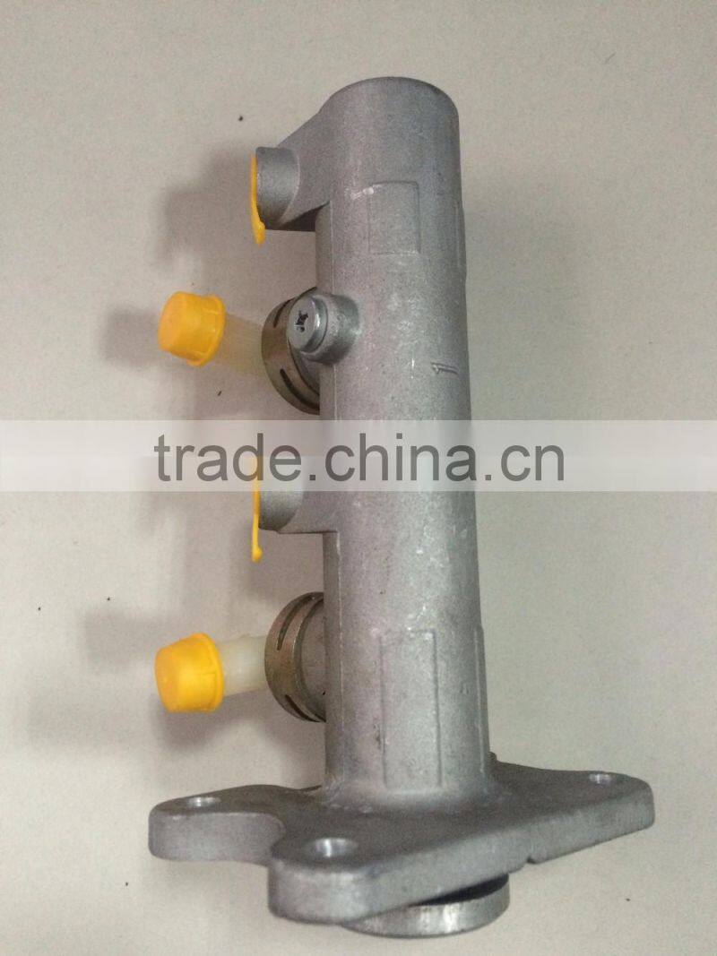 Brake Master Cylinder for Toyota Hiace OE 47201-26530 47201-26510
