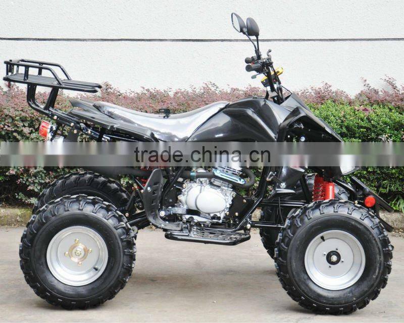 150CC, 200CC, 250CC OFF ROAD ATV QUAD