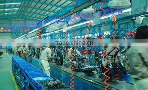 manufacturer High Quality cheap price 150cc 200cc 250cc cargo tricycle