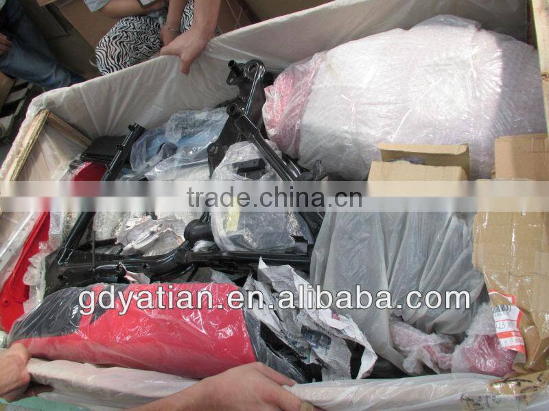 250cc dirt bike for sale