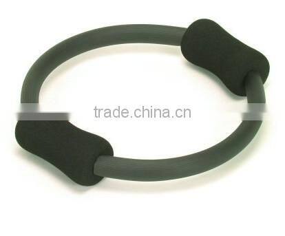 Yoga Direct Pilates Toning Ring