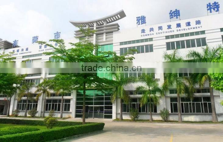 wholesale RCA USB adapter H-071 for yacht