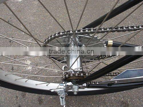 Motorized bicycle engine kit Hot sell