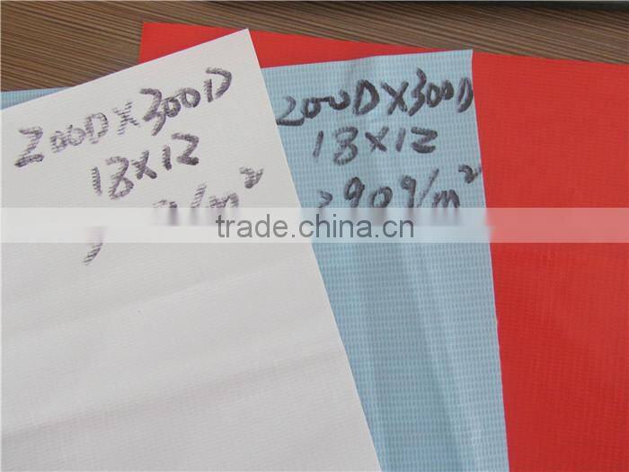 fire proof coating tarpaulin, wide usage tarpaulin, UV treated tarpaulin