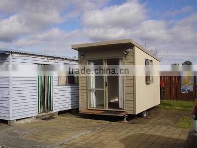 hot sale prefab tiny house for sale