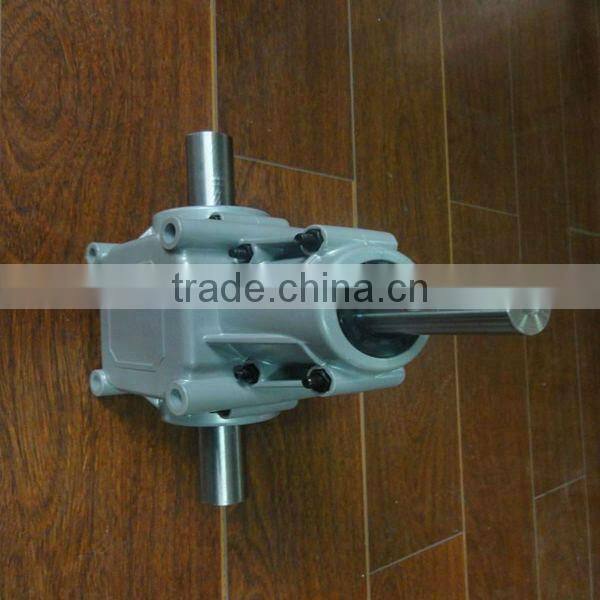 polishing, aluminum, large machinery parts