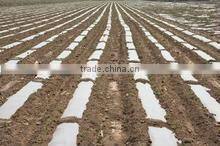agricultural covering plastic film