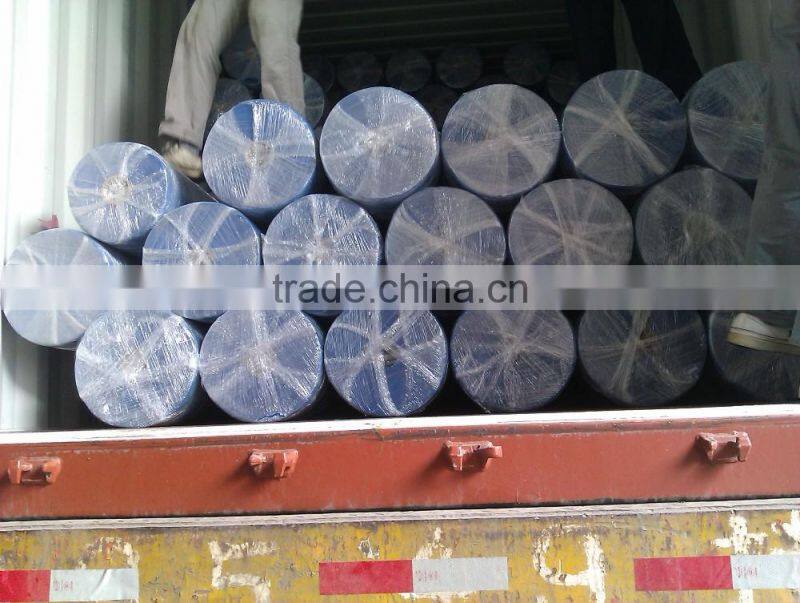 polypropylene spunbond non woven fabric for baby diaper