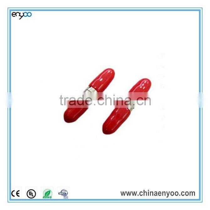 singlemode simplex Din fiber optic adapters