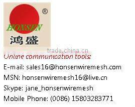 2016 on sale Stainless Steel Wall Spikes