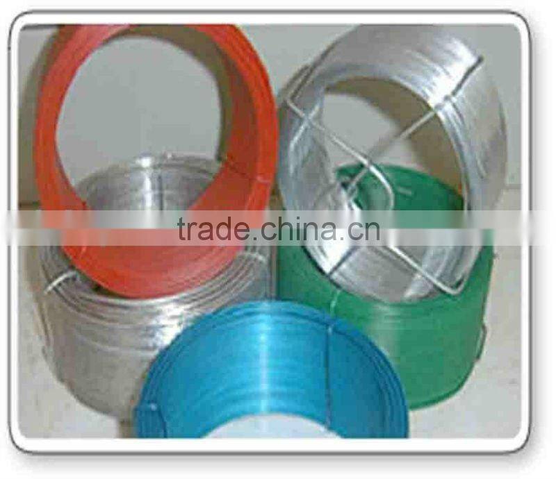 high quality small roll wires(factory)