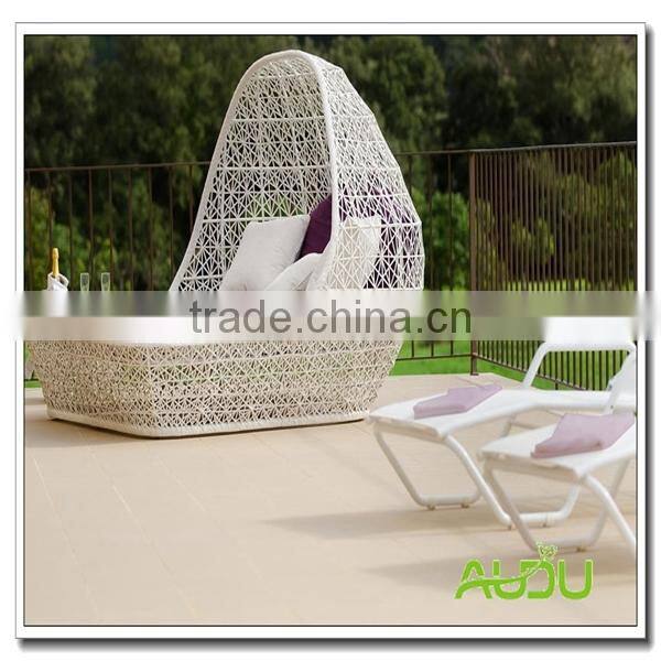Audu American Outdoor Furniture,American Outdoor Furniture,Modern Outdoor Furniture